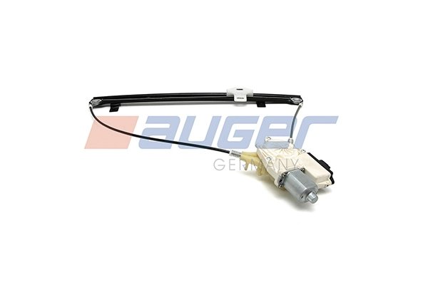 MACARA GEAM AUGER 77207 - Piesa auto compatibila cu mai multe marci