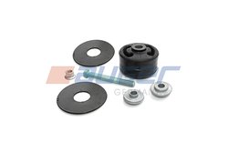 SET REPARATIE PIVOT AUGER 77253 - Piesa auto compatibila cu mai multe marci