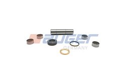 SET REPARATIE PIVOT AUGER 77257 - Compatibil cu MERCEDES-BENZ