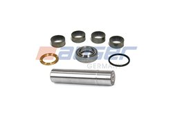 Set reparatie pivot Auger 77258