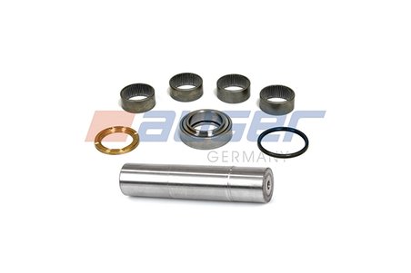Set reparatie pivot Auger 77258