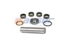 Set reparatie pivot Auger 77258