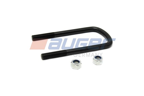 Brida arc Auger 77261