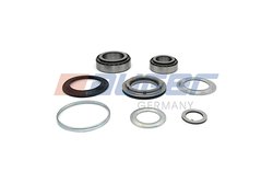 Set reparatie butuc roata Auger 77264