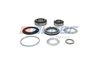 Set reparatie butuc roata Auger 77264