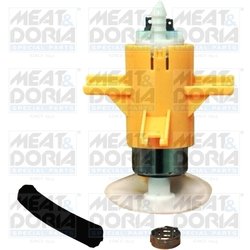 Pompa combustibil Meat & Doria 77275