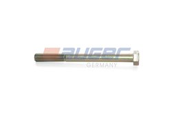 Bolt arc Auger 77289