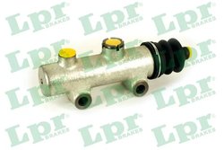 Pompa centrala ambreiaj LPR 7729