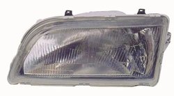 Far ABAKUS 773-1106L-LD-EM
