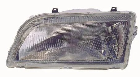 FAR ABAKUS 773-1106L-LD-EM - Compatibil cu VOLVO