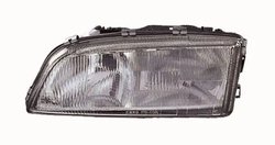 Far ABAKUS 773-1108R-LD-EM