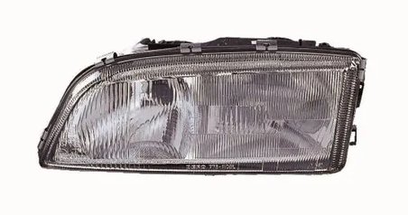 Far ABAKUS 773-1108R-LD-EM