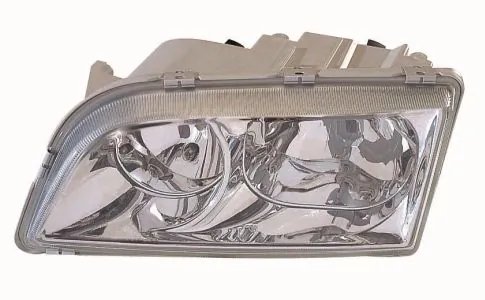 Far ABAKUS 773-1109L-LD-EM