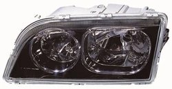 FAR ABAKUS 773-1117R-LD-EM - Compatibil cu VOLVO