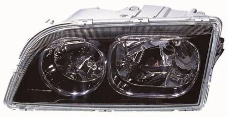 FAR ABAKUS 773-1117R-LD-EM - Compatibil cu VOLVO