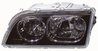 FAR ABAKUS 773-1117R-LD-EM - Compatibil cu VOLVO