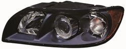 Far ABAKUS 773-1118L-LD7M2