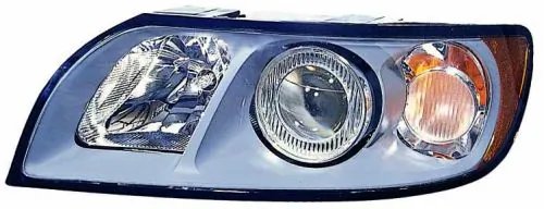 FAR ABAKUS 773-1118L-LD7M6 - Compatibil cu VOLVO
