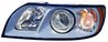 FAR ABAKUS 773-1118L-LD7M6 - Compatibil cu VOLVO