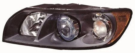 FAR ABAKUS 773-1118LMLEHM2 - Compatibil cu VOLVO