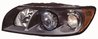 FAR ABAKUS 773-1118LMLEHM2 - Compatibil cu VOLVO