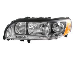 FAR ABAKUS 773-1121L-LDEM2 - Compatibil cu VOLVO