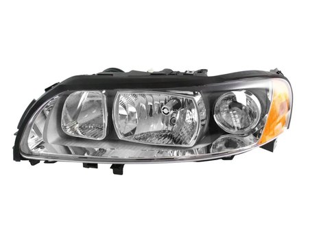 FAR ABAKUS 773-1121L-LDEM2 - Compatibil cu VOLVO