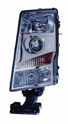 Far ABAKUS 773-1125L-LD-E