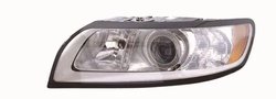 FAR ABAKUS 773-1130RMLDEM6 - Compatibil cu VOLVO