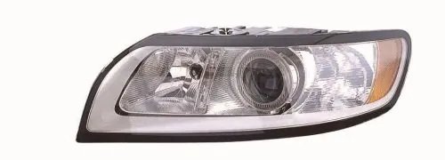 Far ABAKUS 773-1130RMLDEM6