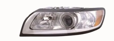 Far ABAKUS 773-1130RMLDEM6