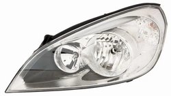FAR ABAKUS 773-1140LMLD-EM - Compatibil cu VOLVO