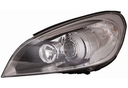 FAR ABAKUS 773-1140LMLDAEM - Compatibil cu VOLVO