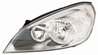 Far ABAKUS 773-1140RMLD-EM