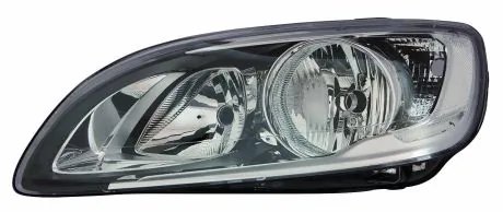 FAR ABAKUS 773-1150RMLEMN2 - Compatibil cu VOLVO