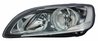 FAR ABAKUS 773-1150RMLEMN2 - Compatibil cu VOLVO