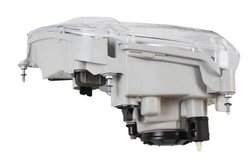 Far ABAKUS 773-1158LXLD-EM