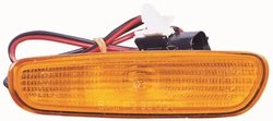 Semnalizator ABAKUS 773-1402R-AQ