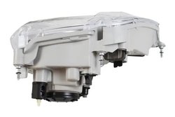 Far ABAKUS 773-1158RXLD-EM
