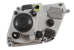 Far ABAKUS 773-1158LXLD-EM
