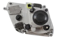 Far ABAKUS 773-1158RXLD-EM