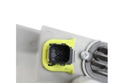 Far ABAKUS 773-1158RXLD-EM