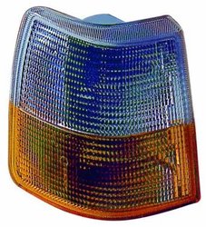 Semnalizator ABAKUS 773-1501L-UE