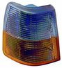 SEMNALIZATOR ABAKUS 773-1501L-UE - Compatibil cu VOLVO