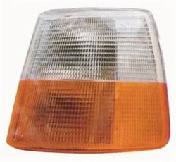 Semnalizator ABAKUS 773-1504L-UE