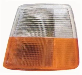 Semnalizator ABAKUS 773-1504L-UE