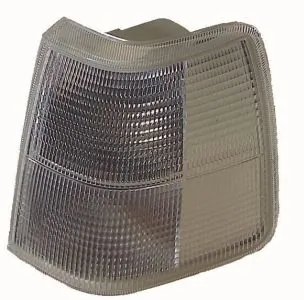 SEMNALIZATOR ABAKUS 773-1504L-UE-C - Compatibil cu VOLVO