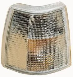 Semnalizator ABAKUS 773-1505L-UE