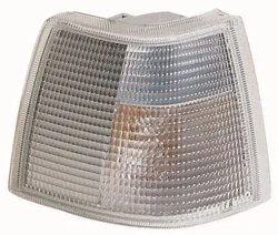 Semnalizator ABAKUS 773-1507L-UE