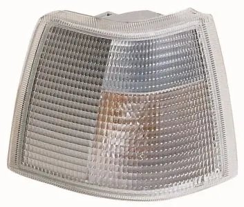 SEMNALIZATOR ABAKUS 773-1507R-UE - Compatibil cu VOLVO